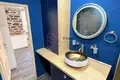 Appartement 1 chambre 46 m² Herceg Novi, Monténégro