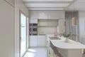 Mieszkanie 2 pokoi 63 m² Pilar de la Horadada, Hiszpania