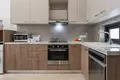 Wohnung 1 Schlafzimmer 50 m² in Limassol, Zypern