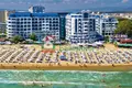 Apartamento 2 habitaciones 74 m² Nesebar, Bulgaria
