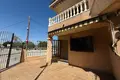 Adosado 3 habitaciones 88 m² San Pedro del Pinatar, Španjolska