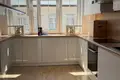 1 bedroom apartment 34 m² Pruszkow, Poland