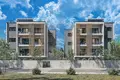 Wohnung 2 Schlafzimmer 89 m² Geroskipou, Zypern