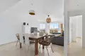 Apartamento 2 habitaciones 142 m² Dos Hermanas, Španjolska