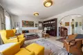Haus 3 Schlafzimmer 150 m² San Pedro Alcantara, Spanien