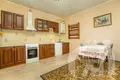 Ferienhaus 170 m² Krasnaje, Belarus