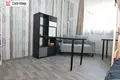 Apartamento 4 habitaciones 63 m² Praga, Chequia