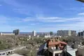 Apartamento 3 habitaciones 124 m² Odesa, Ucrania