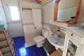 Villa de 6 chambres 240 m² Altea, Espagne