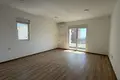Mieszkanie 3 pokoi 64 m² Budva, Czarnogóra