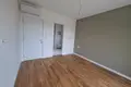 Wohnung  Tivat, Montenegro