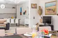 Villa 4 chambres 172 m² Krasici, Monténégro