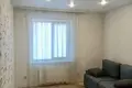 Chalet 213 m² Vitebsk, Bélarus