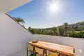 Mieszkanie 2 pokoi 108 m² Marbella, Hiszpania
