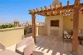 Attique 2 chambres 89 m² Mer-Rouge, Égypte