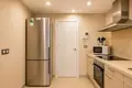 Apartamento 2 habitaciones 106 m² Bel Air, Španjolska
