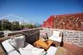 Дом 7 спален 400 м² Municipality of Nea Propontida, Греция