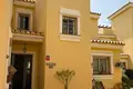 Maison 3 chambres 206 m² Mijas, Espagne