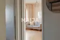 Wohnung 2 zimmer 53 m² Turku sub region, Finnland