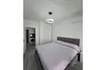 Appartement 2 chambres 70 m² Golem, Albanie