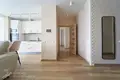 Сдается в аренду 2-комнатная квартира с шикарным видом в ЖК «Д3»