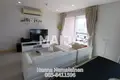 Mieszkanie 1 pokój 42 m² Hua Hin, Tajlandia