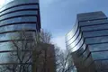Office 404 m² in Moscow, Russia