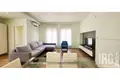 5-Zimmer-Villa 180 m² in Tirana, Albanien