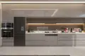 Appartement 2 chambres 55 m² Kepez, Turquie