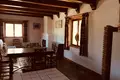 Casa 300 m² Barbate, Španjolska