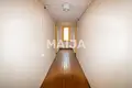 House 10 bedrooms 210 m² Jurmala, Latvia