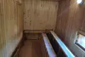 House 61 m² Navapolski sielski Saviet, Belarus
