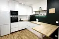 2 bedroom apartment 55 m² Becici, Montenegro