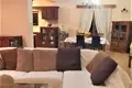 Maison 4 chambres 330 m² Sotíra, Chypre