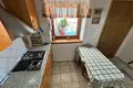 Szeregowiec 2 pokoi 125 m² Galatista, Grecja