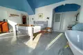 Haus 6 zimmer 200 m² Ospedaletti, Italien