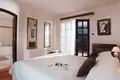 Villa de 4 dormitorios 330 m² Grad Porec, Croacia