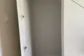 3 bedroom house 134 m² Wiazowna, Poland
