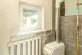 House 89 m² Maladzyechna, Belarus
