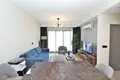 Appartement 3 chambres 152 m² Kagithane, Turquie