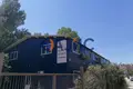 Propriété commerciale 520 m² à Nessebar, Bulgarie