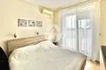 Appartement 3 chambres 90 m² Ravda, Bulgarie