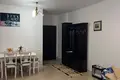 2 room apartment 98 m² Bashkia Durres, Albania