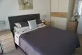 Casa 4 habitaciones 110 m² Torrevieja, Španjolska