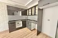 Mieszkanie 2 pokoi 65 m² Mezitli, Turcja