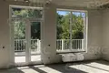 Casa 220 m² Evenkiysky Rayon, Rusia