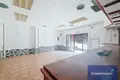 Commercial property 37 m² in Alicante, Spain