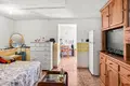 Townhouse 2 bedrooms 80 m² Urbanizacion Dona Pepa, Spain