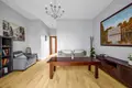 Wohnung 2 zimmer 55 m² Warschau, Polen