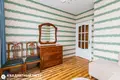 Wohnung 3 zimmer 66 m² Minsk, Belarus